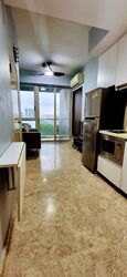 Haig 162 (D15), Apartment #591888421